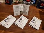 4X This Works Deep Sleep Pillow Spray 2.5 Ml (4 Bottles 0.08 Fl) Travel Size New. Price: $10.85.