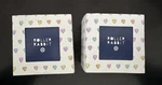 Lot Of Store Exclusive Mystery Blind Box Roller Rabbit Target 2026 New. Price: $49.99.