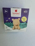 Tonies Sleepy Friends: Bear Night Light With Bedtime Melodies New Sealed. Price: $25.99.