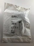 Resmed - Mirage Softgel Replacement Cushion 61631 Size Small New Sealed. Price: $15.00.
