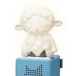 Tonies Night Light - Sleepy Sheep Audio Play Character From Friends ... New. Price: $91.48.