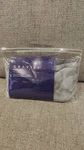 Gravity Sleep Mask Weighted Beads Up To 1 Pound Of Evenly Distributed Pressure New. Price: $39.95.