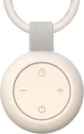 Portable Baby Sound Machine White Noise For Babies Kids Adults Timer Function. Price: $20.53.