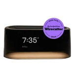 Loftie Smart Alarm Clocks For Bedrooms - Sound Machine With Light... New. Price: $303.28.