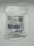 Fisher & Paykel Foam Cushion Silicone Seal For Flexifit HC407(400HC501) New!. Price: $9.99.