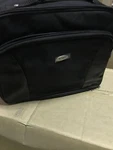Resmed Travel Bag For Cpap S8 And Can Fit S9 Easy New. Price: $12.99.