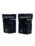 Napify Sleep Tape Lot Of 2 60 Pieces Recovery Stop Snoring Pain New. Price: $13.99.