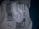 Nasal Cushion Silicone Seal For Pilairo Q Cpap Mask Fisher And Paykel New. Price: $35.00.