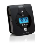Sound Oasis S-680 Tinnitus Therapy System New. Price: $120.88.