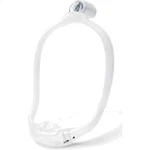 Dreamwear Medium Frame With Pillows, No Headgear New. Price: $45.55.