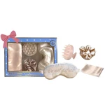 Holler And Glow Bedtime Basics Accessories Mother's Day Set, Limited Edition,... New. Price: $18.44.