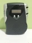 Vintage Walmart Exclusive Travel Relaxation Sound Machine XM-15 Used. Price: $9.99.