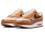 Mems Nike Air Max British Tan Brown-light Bone "flax" FZ5808-004 Size 15 New. Price: $149.01.