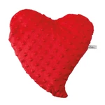 Bucky Heartwarmer-mini Hot&cold Therapy Pad, Red, Small New. Price: $31.54.