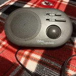 Radio Shack Sleep Machine Micronta Model 63-646 Surf Train Tested Works !! Used. Price: $20.00.
