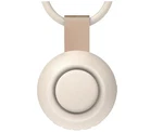 2025 Portable Machine Baby Adult 18 Soothing Sounds White Noise, Bluetooth New. Price: $16.16.