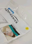 Philips Respironics Parts Kit Fitlife Total Small New. Price: $99.99.