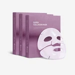 Arocell Super Collagen Mask 42G 3 Box (12SHEETS) Reverse Your Rejuvenating New. Price: $95.90.