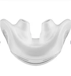F&p Fisher Paykel Solo Pillow Nasal Cushion Size Small New In Package. Price: $18.99.