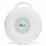 Marpac Rohm Travel Sound Therapy Machine 4005200 New. Price: $34.09.
