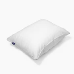 Casper Sleep Standard/queen Medium Essential Adjustable Pillow New. Price: $33.99.