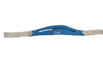 Resmed P30I/N30I Headgear New. Price: $13.99.