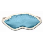 Urbana Spa Prive Silk Eye Pillow With French Lavender New. Price: $20.00.