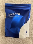 Pro Adjustable Anti-snoring Mouthpiece New. Price: $35.00.
