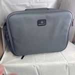React Health Luna G3 Replacement Bag For Transporting Sleep Therapy Machines New. Price: $45.00.