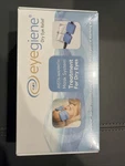 Eyegiene Compress - Water Free, No Microwave, Warming System Inclu.!. Price: $27.00.