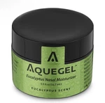 Aquegel Breathe Easy Nasal Moisturizer, Eucalyptus 0.5 Fl Oz New & Sealed. Price: $17.97.