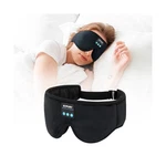 Bluetooth Sleep Mask Wireless Headphones 3D Eye ... Fast Usa Ship New. Price: $28.71.