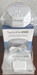 Lectrofan Evo- Non-looping Sound Machine Get Better Sleep!!! White Open. Price: $27.95.