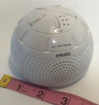 Homedics SS-MN102 Used. Price: $21.00.