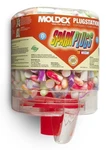 Moldex 6604 Sparkplugs Disposable Ear Plugs, Uncorded Nrr 33 (2000 Pair) New. Price: $63.50.