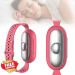 Winkithw GEN2 Relaxation Sleep Device Pink Usb-c Rechargeable New. Price: $75.99.