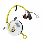 Clock Spring Ford Ranger 1998-2006 Sport Trac 2001-2005 5L5T-14A664-BA New. Price: $39.39.