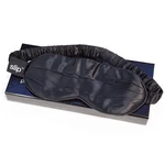 Slip Black Silk Sleep Mask, Brand New. Price: $36.76.