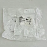 Phillips Respironics 1133431 Dreamwear Full Face Cushion Medium Sealed Package New. Price: $13.99.