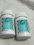 Wellness Basics Maximum Strength Sleep Aid - Pack 96 Softgels Each Ex: 7/27 New. Price: $9.88.