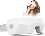 Pureheal 2LEVEL Heated Eye Mask With Compression, Bluetooth Model PH-G02 New. Price: $19.95.