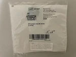 Factory Sealed Philips Respironics System One 60 Series Replacement Knob 1099581 New. Price: $25.00.