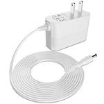 5V Power Cord For Hatch Rest Baby Sound Machine, Night Light, Sleep White New. Price: $14.76.
