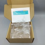 Soclean Adapter Resmed Airsense Pna 1210UNI As New. Price: $25.99.