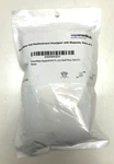 Roya Medical Headgear And Clips Compatible With Dreamwear Ffm. 2-PACK New. Price: $24.55.