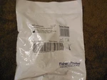 Fisher Paykel F&p 400HC542 Zest Foam Cushion Silicone Seal Lot Of 15 New. Price: $39.99.