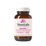 Menolabs Menofit, Menopause Supplements For Women - 60 Capsules Advanced Wo... New. Price: $97.18.