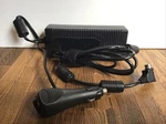 Oem Resmed R360-792 24V -90W Dc Converter Euc Used. Price: $46.12.