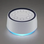 Lazynight Sound Machine LWM-T11 Used. Price: $8.00.