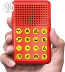 Knucklhead Effects Machine - Gifts For Boys 16 Hilarious Sounds P New. Price: $21.68.